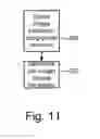 Fig. 09 - Signal processors and methods for estimating transformations between signals with phase estimation