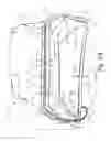 Fig. 03 - Utility bag
