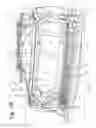 Fig. 04 - Utility bag