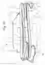 Fig. 05 - Utility bag
