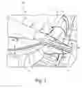Fig. 06 - Utility bag