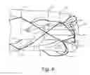 Fig. 09 - Utility bag