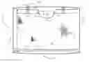 Fig. 01 - Cover for a fluid collection device