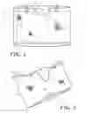 Fig. 02 - Cover for a fluid collection device