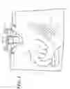 Fig. 04 - Cover for a fluid collection device