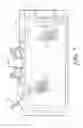 Fig. 06 - Cover for a fluid collection device