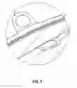 Fig. 03 - Ease Open Storage Bag Container