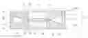 Fig. 01 - Hybrid lubricating module