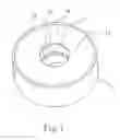 Fig. 02 - Hybrid lubricating module