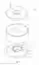 Fig. 03 - Hybrid lubricating module
