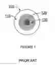 Fig. 02 - Hybrid waveguide device in powerful laser systems