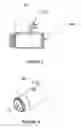 Fig. 07 - Hybrid waveguide device in powerful laser systems