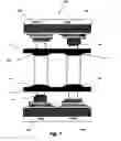 Fig. 02 - AN OPTICAL CONNECTION SYSTEM