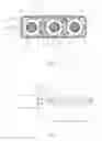 Fig. 07 - Electric cable with strain sensor and monitoring system and method for detecting strain in at least one electric cable