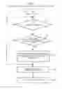 Fig. 06 - Recording device, imaging and recording device, recording method, and program