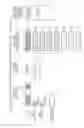 Fig. 11 - Recording device, imaging and recording device, recording method, and program