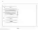 Fig. 02 - Systems and methods for incentivizing content engagement