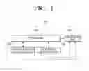 Fig. 02 - METHOD AND APPARATUS FOR PLAYING MOVING PICTURE FILES