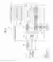 Fig. 04 - MOVING IMAGE DISPLAY DEVICE