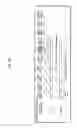 Fig. 09 - MOVING IMAGE DISPLAY DEVICE