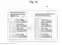 Fig. 22 - MOVING IMAGE DISPLAY DEVICE