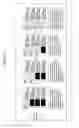 Fig. 28 - MOVING IMAGE DISPLAY DEVICE