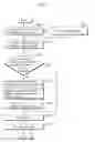 Fig. 07 - Picture editing device, picture editing method, integrated circuit, and recording medium