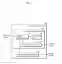 Fig. 02 - Image editing apparatus, image editing method, and image editing program