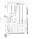 Fig. 07 - Image editing apparatus, image editing method, and image editing program