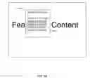 Fig. 09 - Systems and methods for dynamic content play list creation