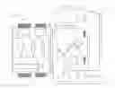 Fig. 01 - Camera system and camera body