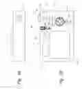 Fig. 04 - Camera system and camera body