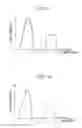 Fig. 06 - ILLUMINATION APPARATUS AND EXAMINATION SYSTEM