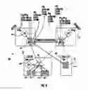 Fig. 06 - TE-link bandwidth model of ODU switch capable OTN interfaces