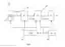 Fig. 05 - Wavelength division multiplexed optical communication system having variable channel spacings and different modulation formats