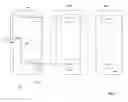 Fig. 07 - Wavelength division multiplexed optical communication system architectures
