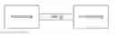 Fig. 01 - Electro-optical communications link