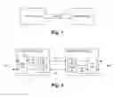 Fig. 02 - Electro-optical communications link