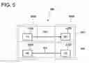 Fig. 06 - COHERENT OPTICAL RECEIVING APPARATUS, COHERENT OPTICAL COMMUNICATIONS SYSTEM EMPLOYING SAME, AND COHERENT OPTICAL COMMUNICATIONS METHOD