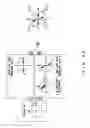 Fig. 43 - Optical transmitting apparatus, optical receiving apparatus, and optical communication system comprising them