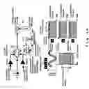 Fig. 47 - Optical transmitting apparatus, optical receiving apparatus, and optical communication system comprising them