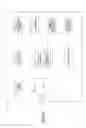 Fig. 16 - OPTICAL TRANSMITTER, OPTICAL TRANSMISSION DEVICE, AND METHOD OF CONTROLLING OPTICAL TRANSMITTER
