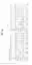 Fig. 20 - OPTICAL TRANSMITTER, OPTICAL TRANSMISSION DEVICE, AND METHOD OF CONTROLLING OPTICAL TRANSMITTER