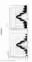 Fig. 26 - OPTICAL TRANSMITTER, OPTICAL TRANSMISSION DEVICE, AND METHOD OF CONTROLLING OPTICAL TRANSMITTER