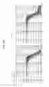 Fig. 27 - OPTICAL TRANSMITTER, OPTICAL TRANSMISSION DEVICE, AND METHOD OF CONTROLLING OPTICAL TRANSMITTER