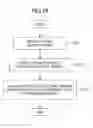 Fig. 29 - OPTICAL TRANSMITTER, OPTICAL TRANSMISSION DEVICE, AND METHOD OF CONTROLLING OPTICAL TRANSMITTER