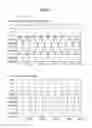 Fig. 37 - OPTICAL TRANSMITTER, OPTICAL TRANSMISSION DEVICE, AND METHOD OF CONTROLLING OPTICAL TRANSMITTER