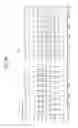 Fig. 41 - OPTICAL TRANSMITTER, OPTICAL TRANSMISSION DEVICE, AND METHOD OF CONTROLLING OPTICAL TRANSMITTER