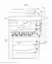 Fig. 02 - Image forming apparatus with control for test printing, and related image forming method and a computer-readable medium having computer-executable instructions
