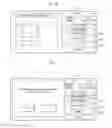 Fig. 10 - Image forming apparatus with control for test printing, and related image forming method and a computer-readable medium having computer-executable instructions